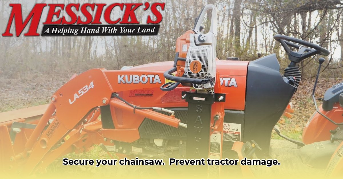 chainsaw-holder-for-tractor